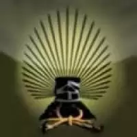 武士战争