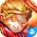 西游后传