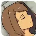 新的觉醒直装