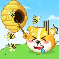 狗狗保卫战