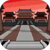人工智能史记