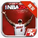 NBA2K14