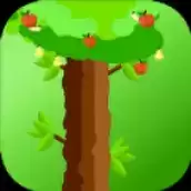 坠落的果实