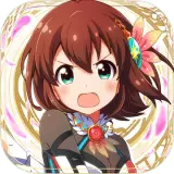 战斗女子高校