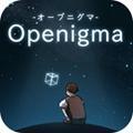 Openigma