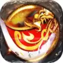 清风传奇