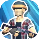 建筑射手
