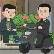 经营模拟器