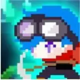 矿山猎人