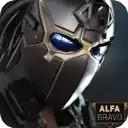 战术大师2011