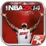 nba2k14