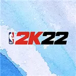 nba2k22