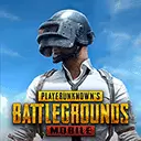 pubg国际