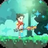 魔之泣
