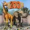 动物大亨(Zoo Animals Planet Simulator)