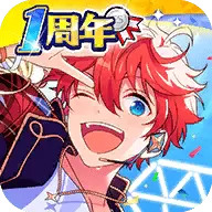 偶像梦幻祭2