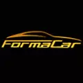 Formacar