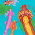 神龙发育模拟器