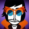 Incredibox