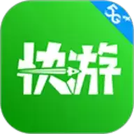 咪咕游戏盒子