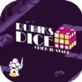 Rubiks Dice