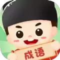 开心猜猜猜