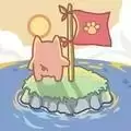 泡泡龙