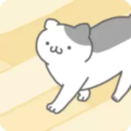 猫咪餐厅2
