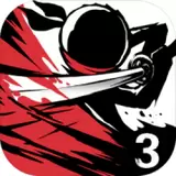 忍者必须死3