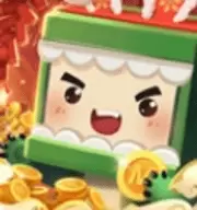 迷你世界