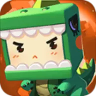 迷你世界0.44.2