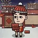 打工生活模拟器