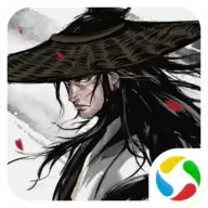 烟雨江湖