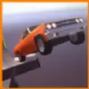 汽车速度碰撞Need of car crash speed