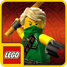 乐高忍者元素之战内购(LEGO Ninjago Tournament)