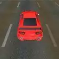 翻转赛车