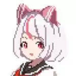 Syahata a bad day完整