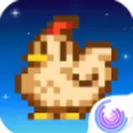 星露谷物语