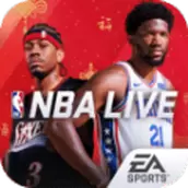 nbalive