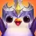 teamfighttactics