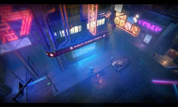 火力全开2游戏图3