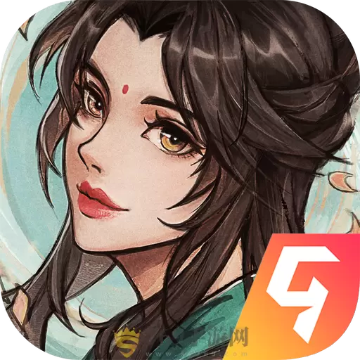 烟雨江湖