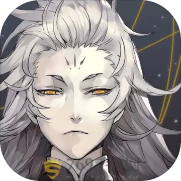 山海镜花