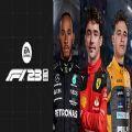 f123