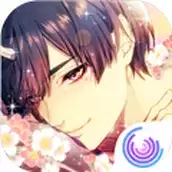 执剑之刻