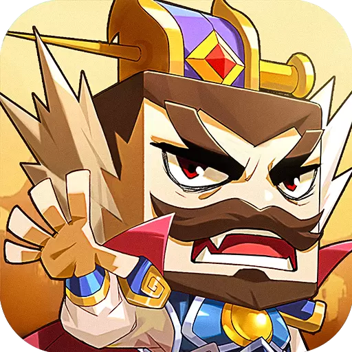 三国吧兄弟