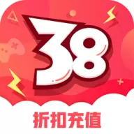 38手游app