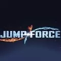 jump大乱斗