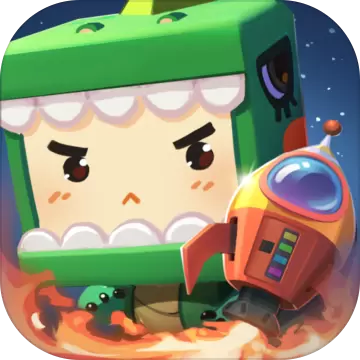 迷你世界0.30.0