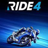 ride4手机